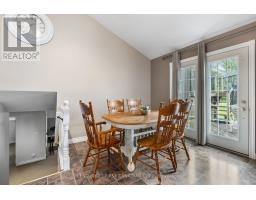 66 LORNE AVENUE - 17
