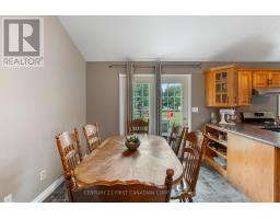 66 LORNE AVENUE - 18