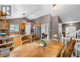 66 LORNE AVENUE - 19