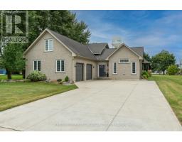 66 LORNE AVENUE - 2