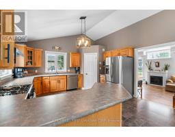 66 LORNE AVENUE - 21