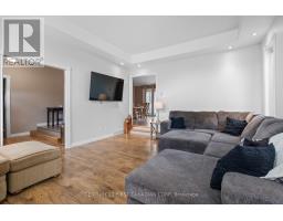66 LORNE AVENUE - 26