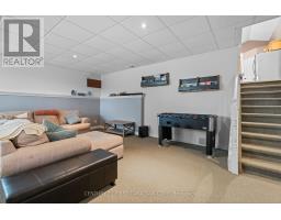 66 LORNE AVENUE - 28