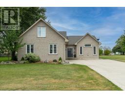 66 LORNE AVENUE - 3