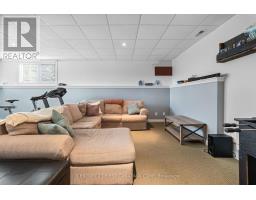 66 LORNE AVENUE - 30
