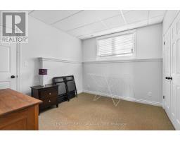 66 LORNE AVENUE - 31