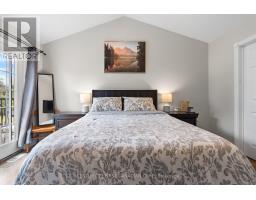 66 LORNE AVENUE - 38