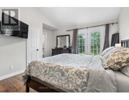 66 LORNE AVENUE - 39