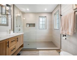 66 LORNE AVENUE - 41