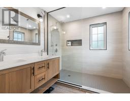 66 LORNE AVENUE - 42