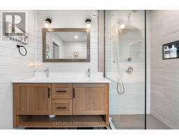 66 LORNE AVENUE - 43