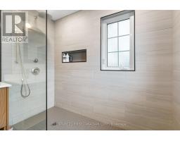 66 LORNE AVENUE - 44