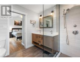 66 LORNE AVENUE - 45