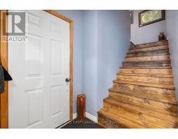 66 LORNE AVENUE - 46