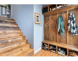 66 LORNE AVENUE - 47