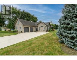 66 LORNE AVENUE - 5