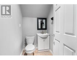 66 LORNE AVENUE - 50