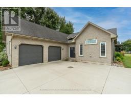 66 LORNE AVENUE - 6