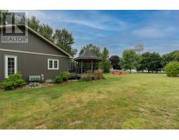 66 LORNE AVENUE - 7