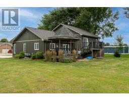 66 LORNE AVENUE - 8