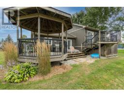 66 LORNE AVENUE - 9