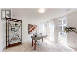 20 - 530 GATESTONE ROAD - 12