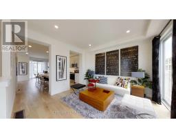 20 - 530 GATESTONE ROAD - 13