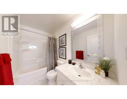 20 - 530 GATESTONE ROAD - 18
