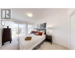 20 - 530 GATESTONE ROAD - 19