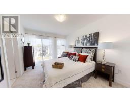 20 - 530 GATESTONE ROAD - 7