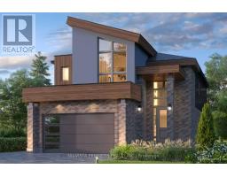 LOT 53 HAWTREY ROAD - 1