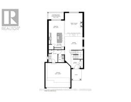 LOT 53 HAWTREY ROAD - 2