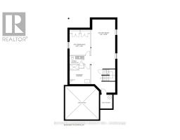 LOT 53 HAWTREY ROAD - 4