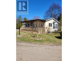 61 WATER S EDGE - 77307 BLUEWATER HIGHWAY - 1