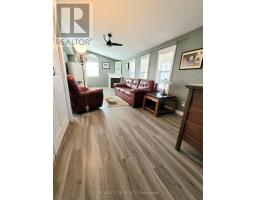 61 WATER S EDGE - 77307 BLUEWATER HIGHWAY - 10
