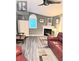 61 WATER S EDGE - 77307 BLUEWATER HIGHWAY - 11