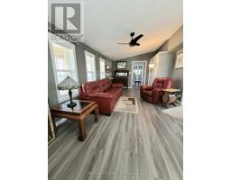 61 WATER S EDGE - 77307 BLUEWATER HIGHWAY - 12