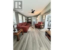 61 WATER S EDGE - 77307 BLUEWATER HIGHWAY - 13