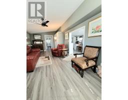 61 WATER S EDGE - 77307 BLUEWATER HIGHWAY - 14