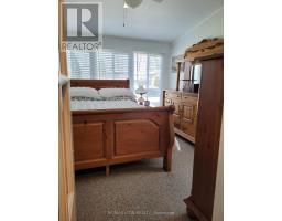 61 WATER S EDGE - 77307 BLUEWATER HIGHWAY - 15