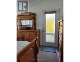 61 WATER S EDGE - 77307 BLUEWATER HIGHWAY - 16