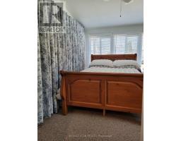 61 WATER S EDGE - 77307 BLUEWATER HIGHWAY - 17