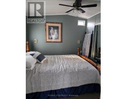 61 WATER S EDGE - 77307 BLUEWATER HIGHWAY - 18