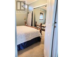 61 WATER S EDGE - 77307 BLUEWATER HIGHWAY - 19