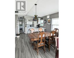 61 WATER S EDGE - 77307 BLUEWATER HIGHWAY - 2