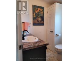 61 WATER S EDGE - 77307 BLUEWATER HIGHWAY - 20