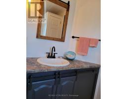 61 WATER S EDGE - 77307 BLUEWATER HIGHWAY - 21