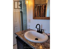 61 WATER S EDGE - 77307 BLUEWATER HIGHWAY - 22