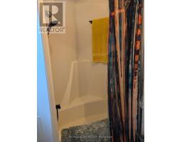 61 WATER S EDGE - 77307 BLUEWATER HIGHWAY - 23
