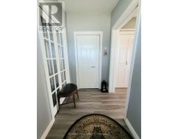 61 WATER S EDGE - 77307 BLUEWATER HIGHWAY - 25